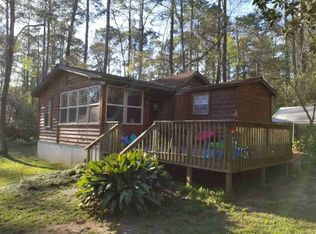 3837 Long And Winding Rd, Tallahassee, FL 32309