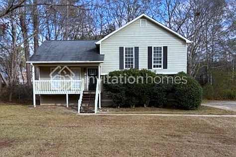 1st image of 24 Grapevine Dr
