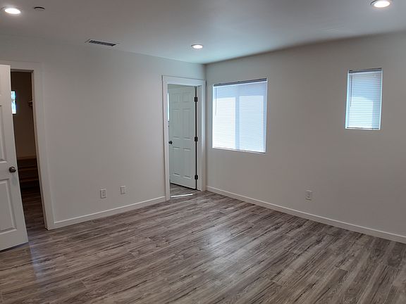 5th image of 217 S Voluntario St #1