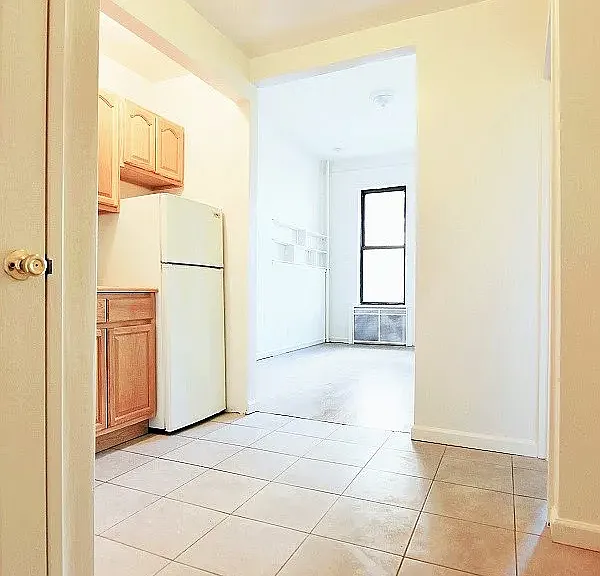 144 W 92nd St #3A — Photo 12