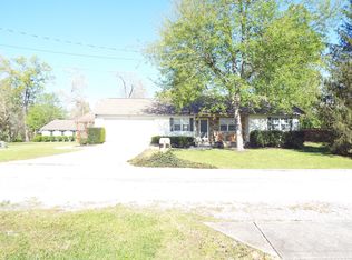 13 Rena Cir, Crossville, TN 38572