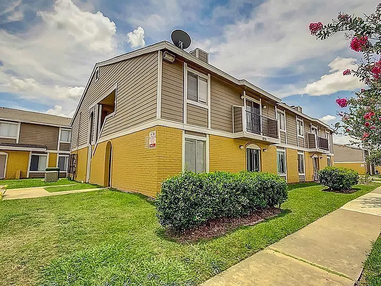 12619 Ashford Meadow Dr #AB — Photo 1
