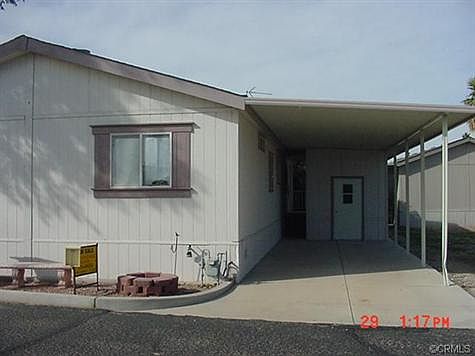 1st image of 110 Marina Dr Spc 18