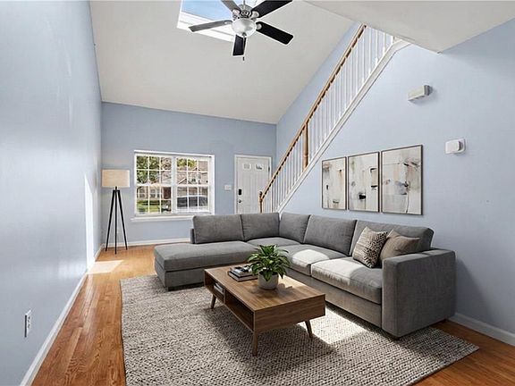 5th image of 1040 Timberidge Ln