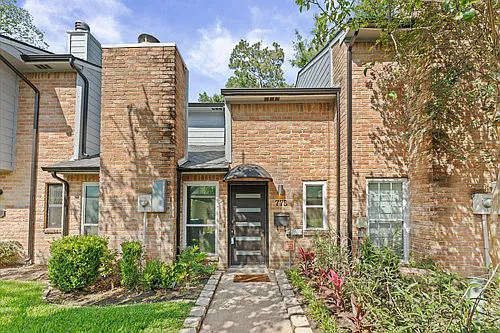 775 Worthshire St Photo 1