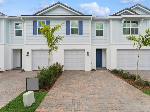 104 SE Birch Ter, Stuart, FL 34997