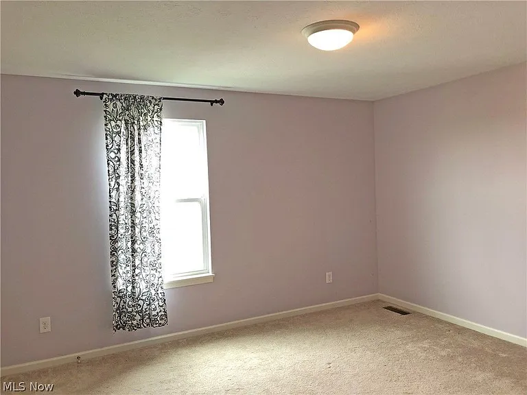3696 Kenway Blvd — Photo 18