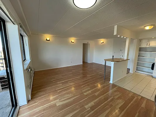 Rented by Oxford Property Group | media 23