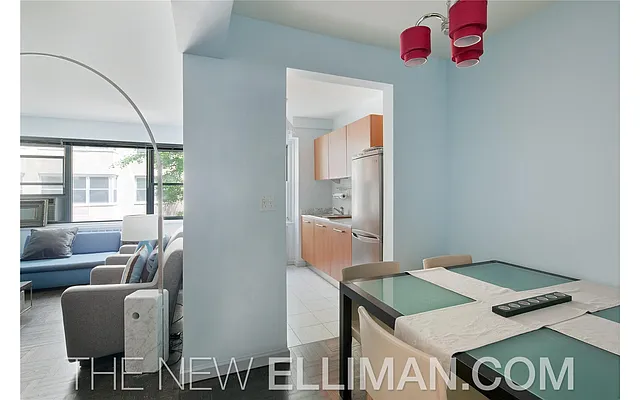Sold by Douglas Elliman | media 2