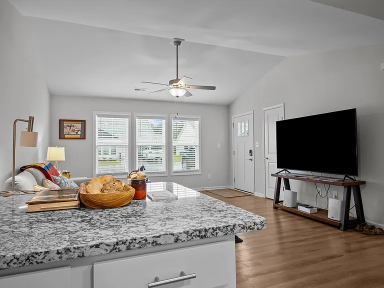 602 Villa Cv — Photo 18