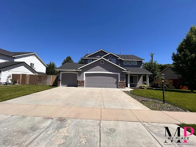 12304 W Havencrest Dr — Photo 1