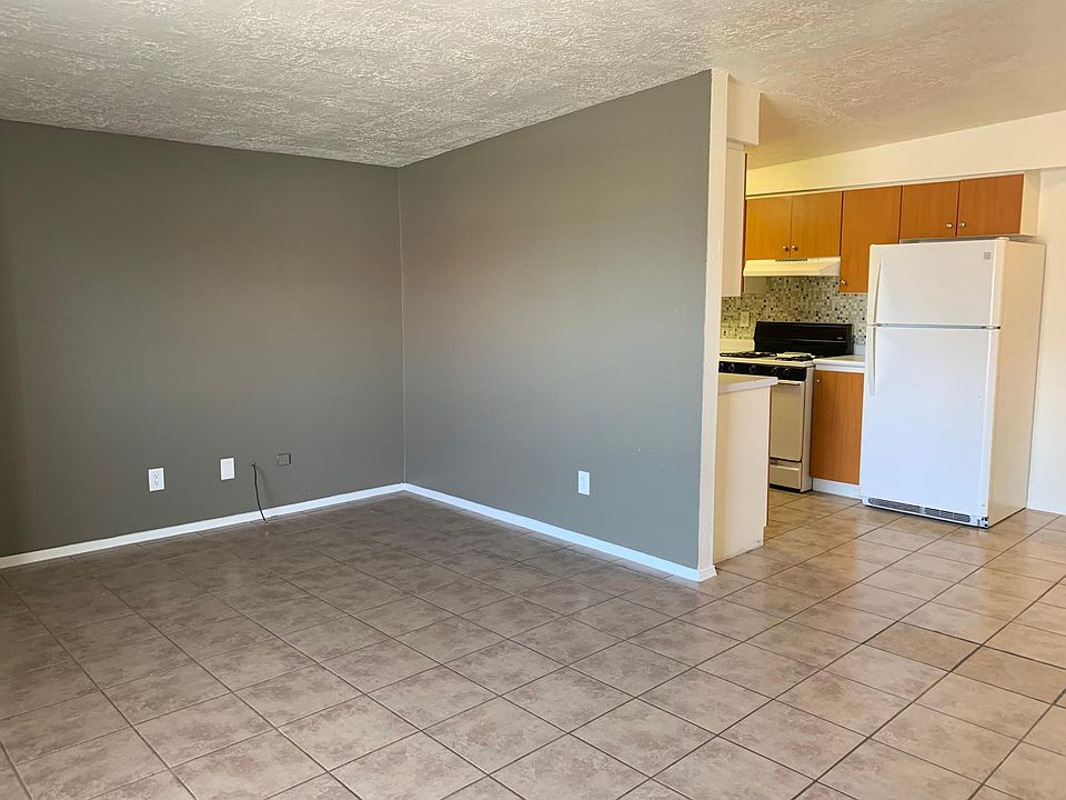 108 Bauxite Ave #B, El Paso, TX 79932 | Zillow