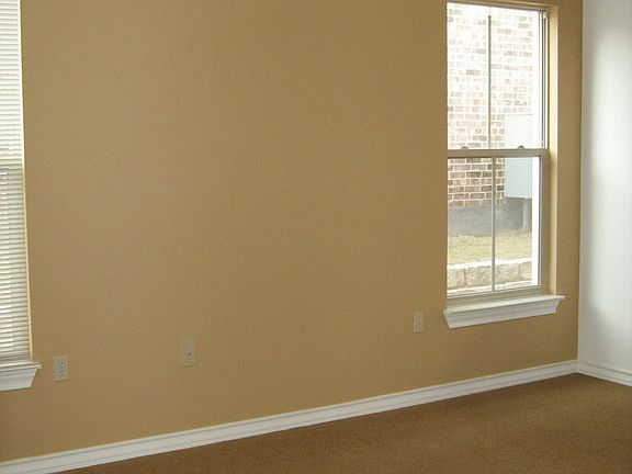 2nd image of 15906 Windermere Dr APT 109