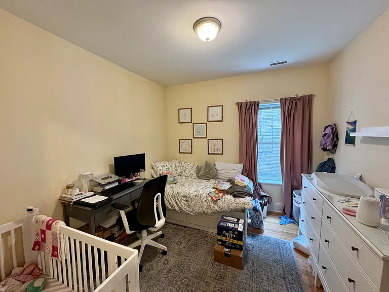 3434 N Bell Ave #1N — Photo 16