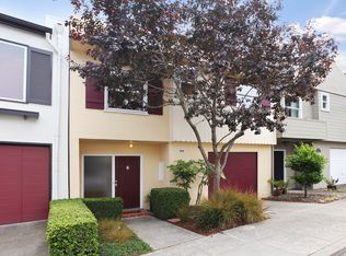 243 Molimo Dr, San Francisco, CA 94127