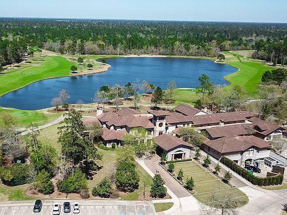4th image of 7 Villeroy Way Lot 17