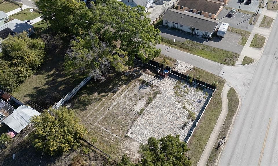 1st image of 3023 62ND AVENUE N LOT 13