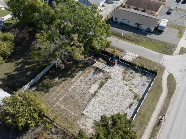 3023 62nd Ave N Lot 13, Saint Petersburg, FL 33702