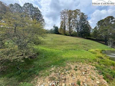 Lot #10 Orchard Lane, Banner Elk, NC, 28604
