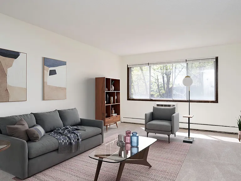 2324 Bryant Ave S — Photo 4
