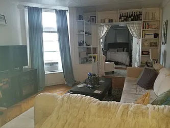 Rented by Brooklyn Landmark Real Estate
