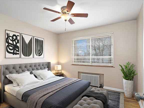 5th image of 1160 Colorado Blvd APT 26
