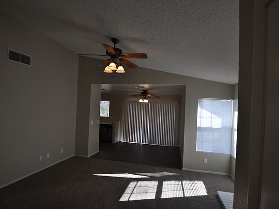 2nd image of 8382 Palmada Dr