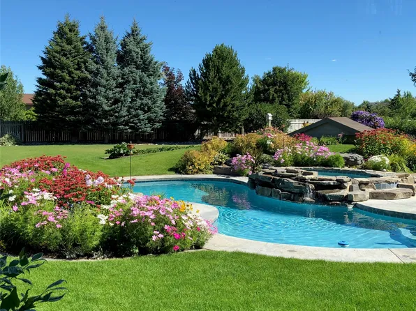 119 W Bowman Dr, Kalispell, MT 59901