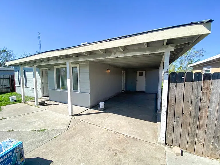 3905 Huron St — Photo 13