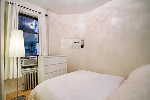 Rented by Alpha Properties NYC I LLC | media 34