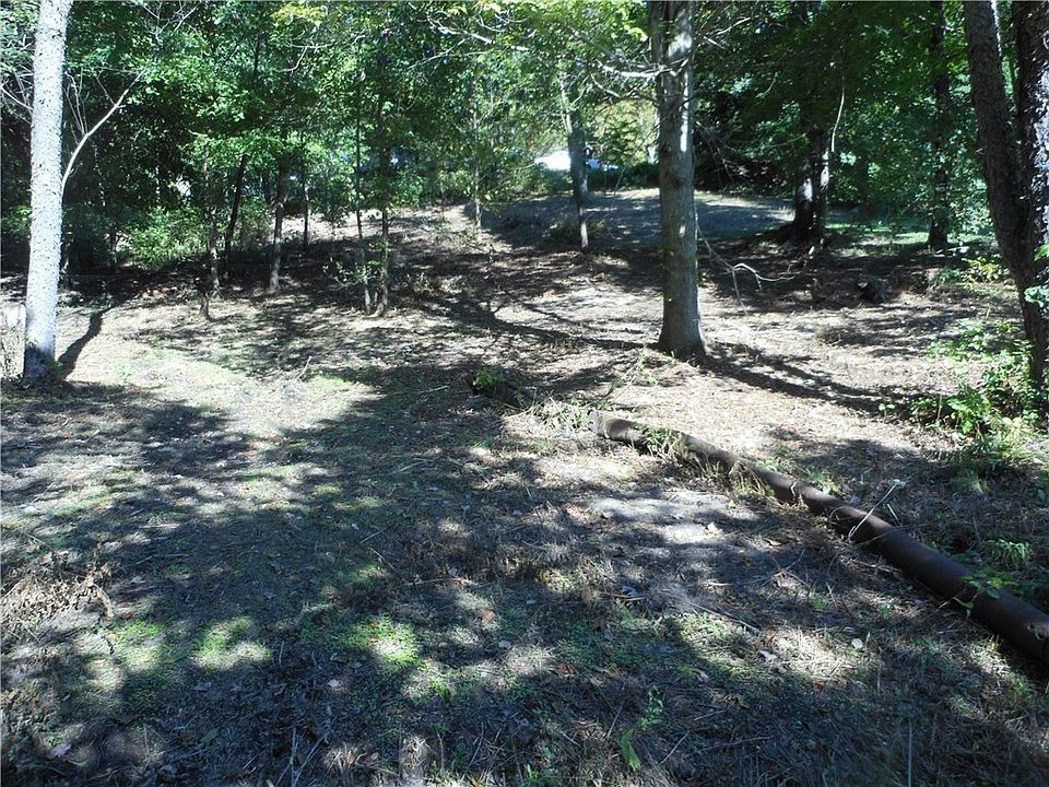 2nd image of Lots 3 And 4 Center Aly
