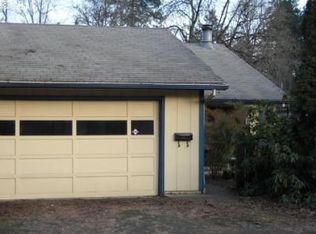 11120 SW 95th Ave, Tigard, OR 97223