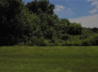 105 Edgevale Pl, Rotonda West, FL 33947