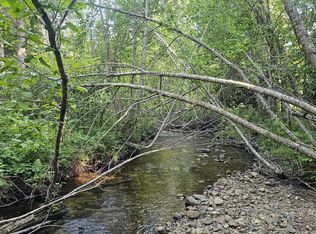 Nna Bethlehem Rd LOT 56, Bonners Ferry, ID 83805