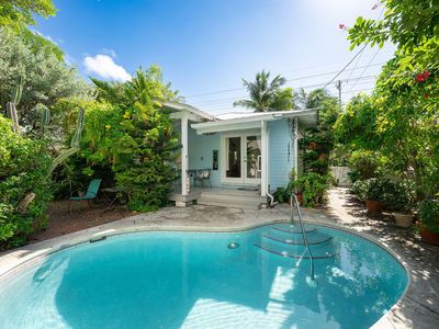 1029 United St, Key West, FL, 33040