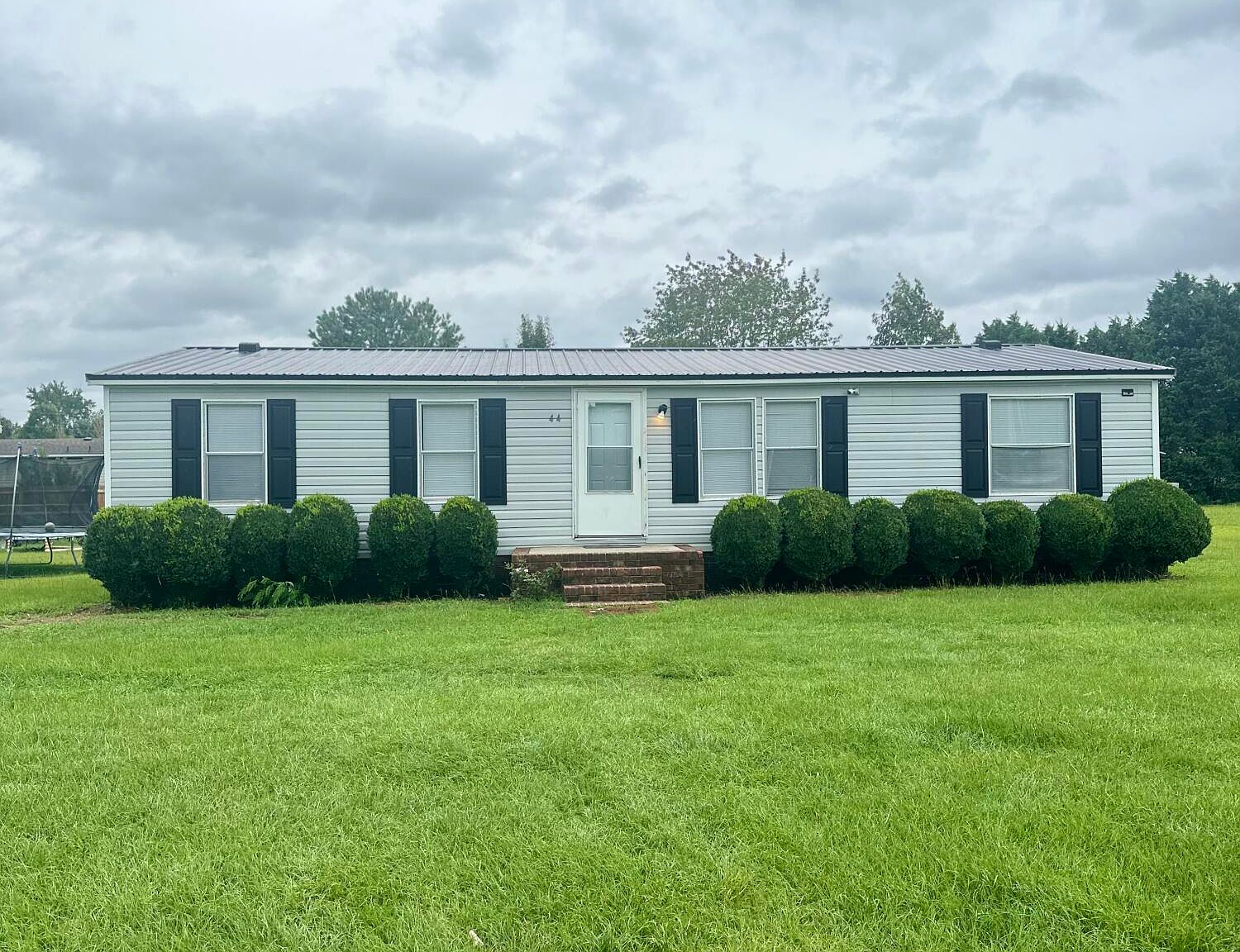 44 Flying Eagle Drive, Snow Hill, NC 28580 MLS 100402604 Zillow