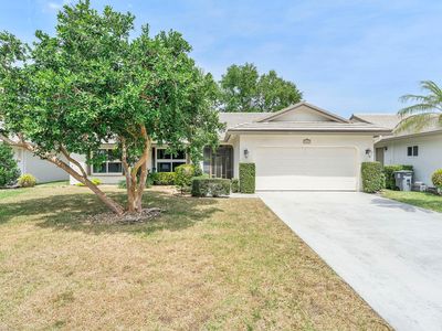 6365 Casabella Lane, Boca Raton, FL, 33433