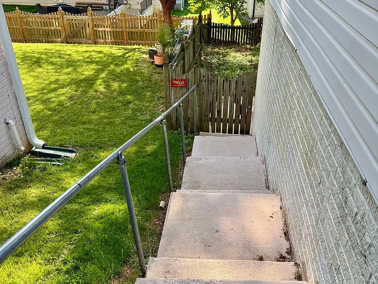 22006 Stone Pier Ln — Photo 40