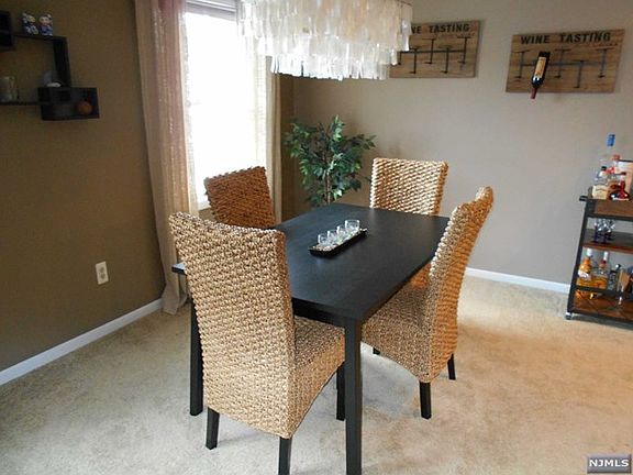 2nd image of 52 Colonial Village Dr