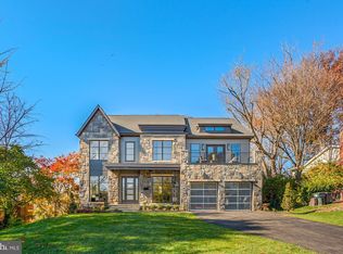 1626 Dempsey St, McLean, VA 22101