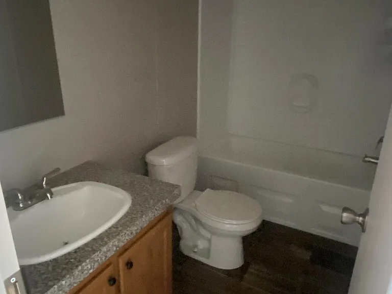 xPalm MHC Homes, LLC — Photo 255