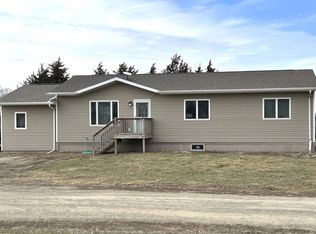 48373 Connor Rd, Mccook Lake, SD 57038