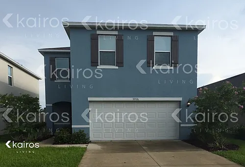 32126 Katelin Cir Photo 1