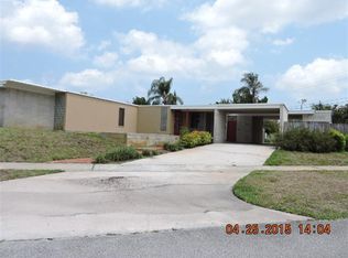 4020 Buchanan St, Hollywood, FL 33021