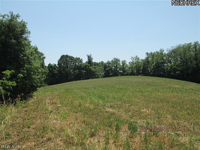 2nd image of 70964 Hopewell Rd