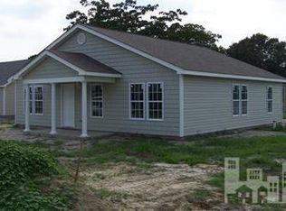 1397 Church Rd, Leland, NC 28451