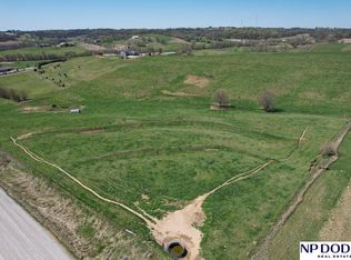 29340010000000 Elrod Rd, Glenwood, IA 51534