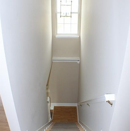 5th image of 7307 Brookstone Dr