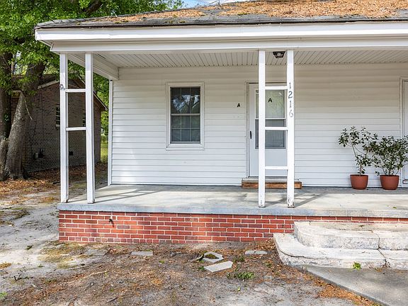 4th image of 1216 Branch St #A-b