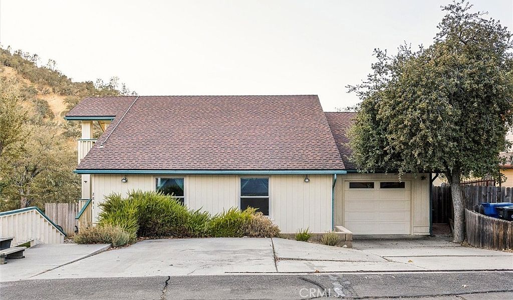 2841 Black Horse Ln, Paso Robles, CA 93446 | Zillow